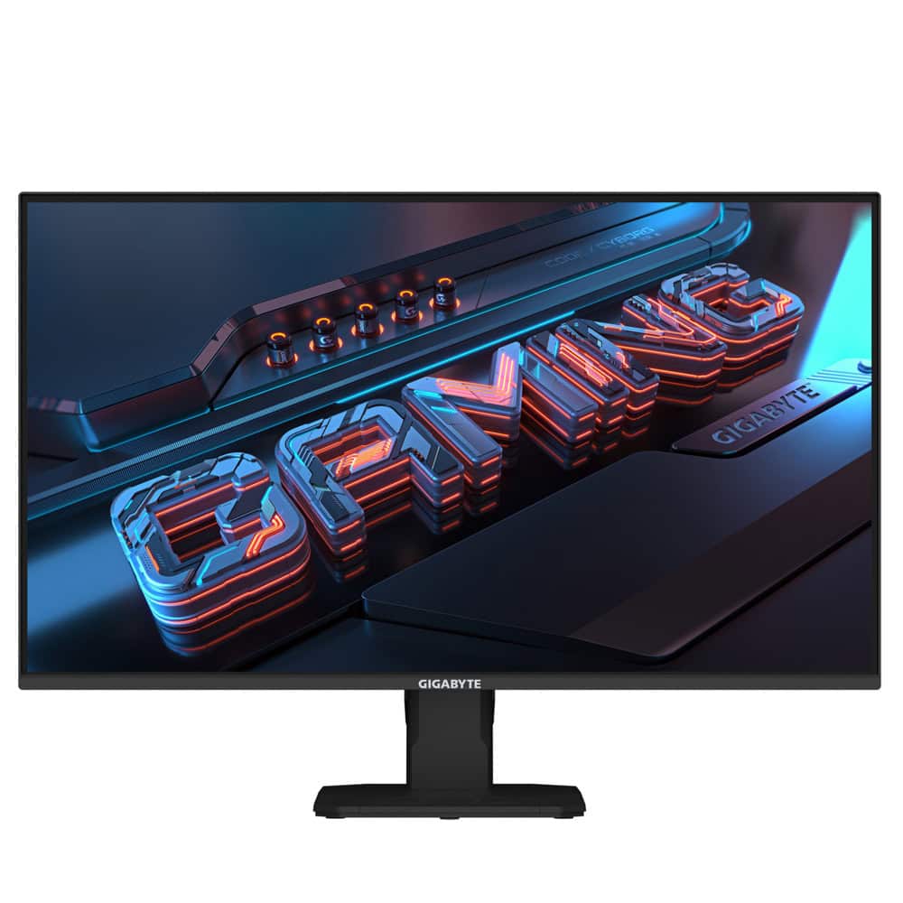 Монитор Gigabyte GS25F2