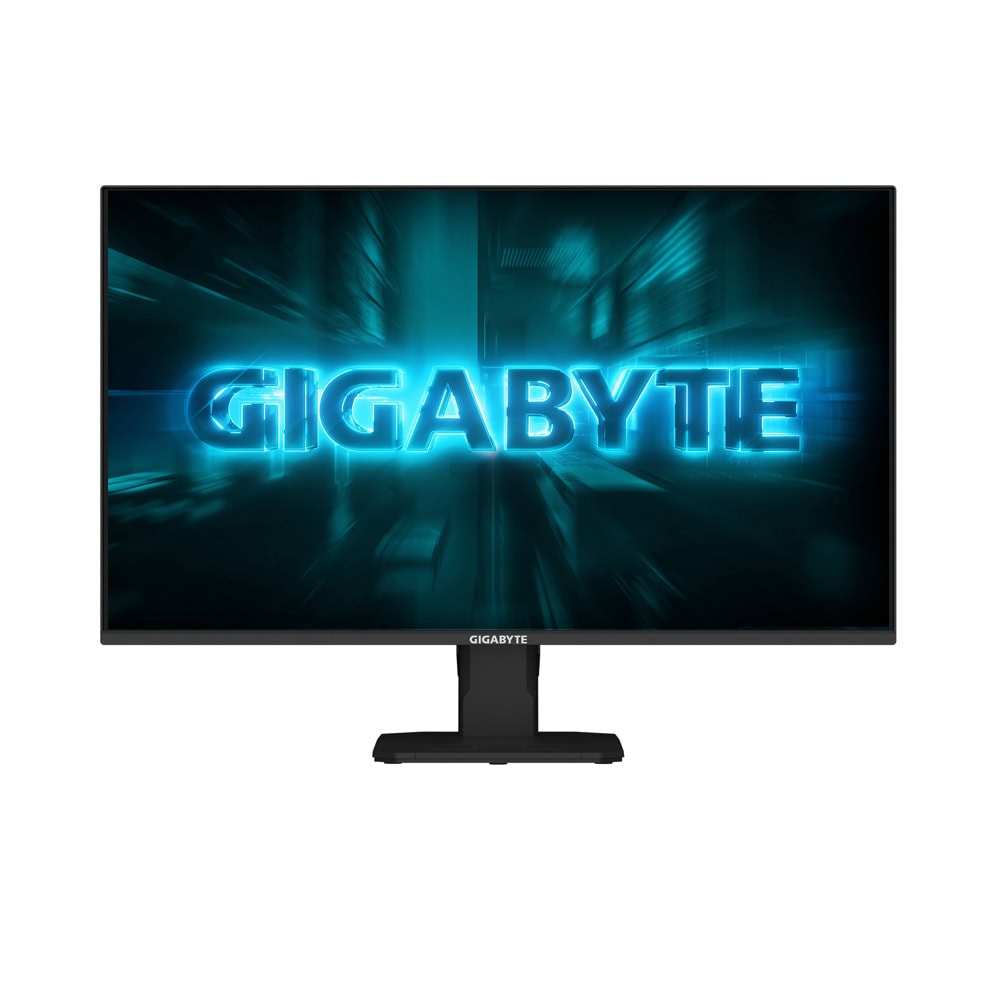 Монитор Gigabyte GS25F2A