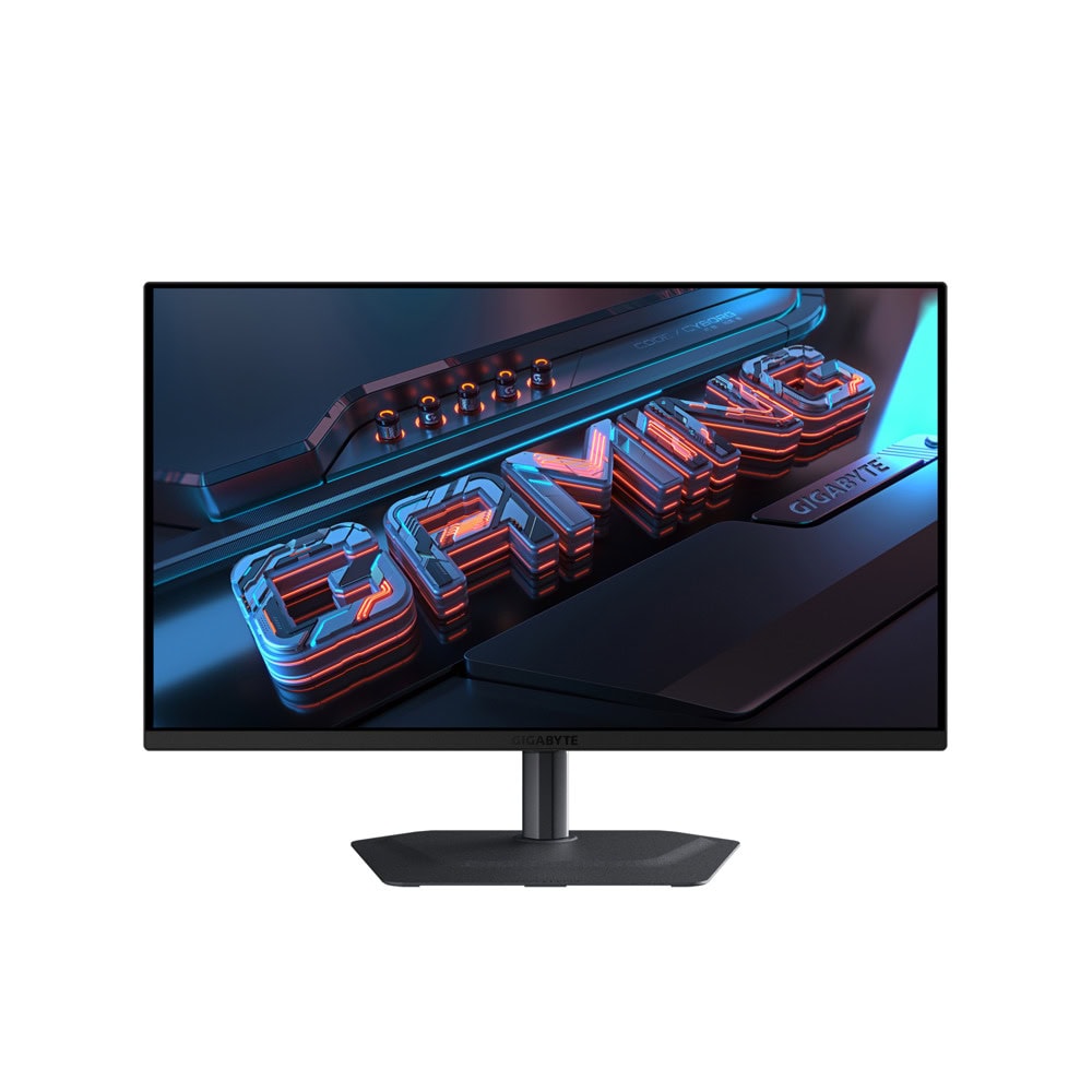 Монитор Gigabyte MO27U2