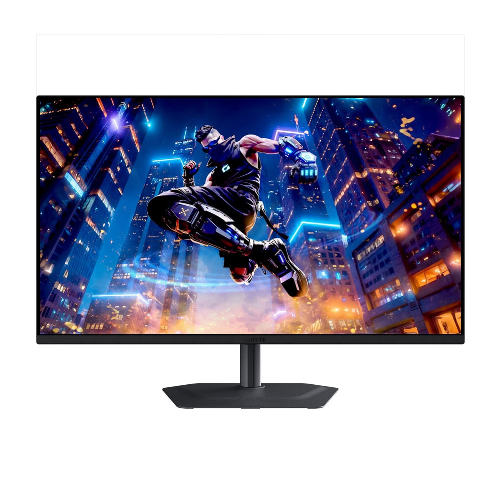 Монитор Gigabyte MO32U2