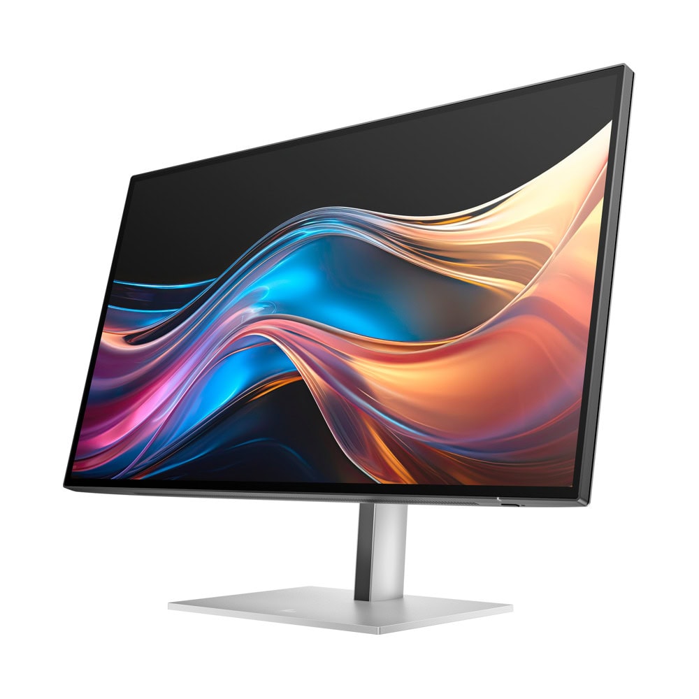 Монитор HP Serie 7 Pro 727pq (8J4D8UT)