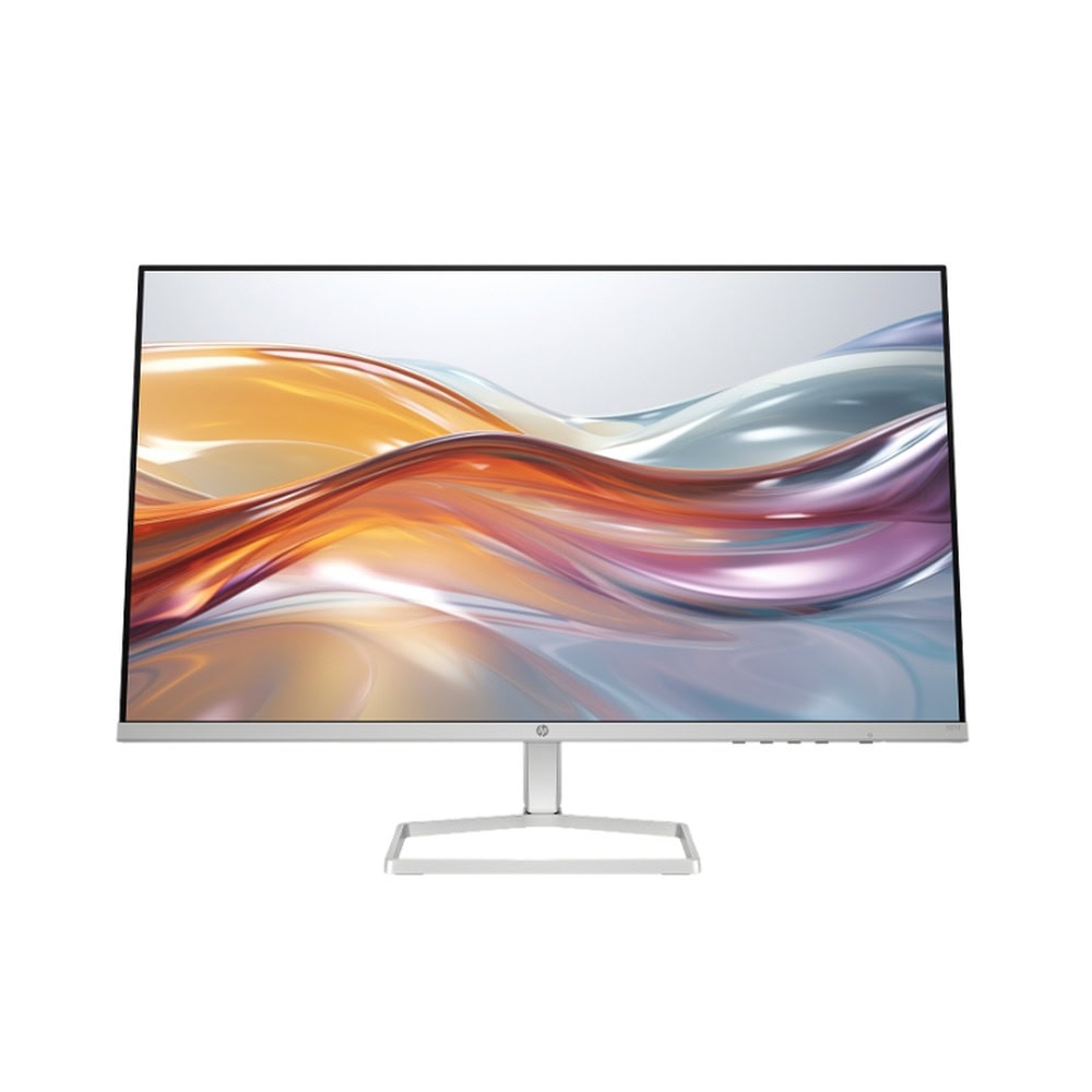 Монитор HP Serie 5 527sf (94F44E9)