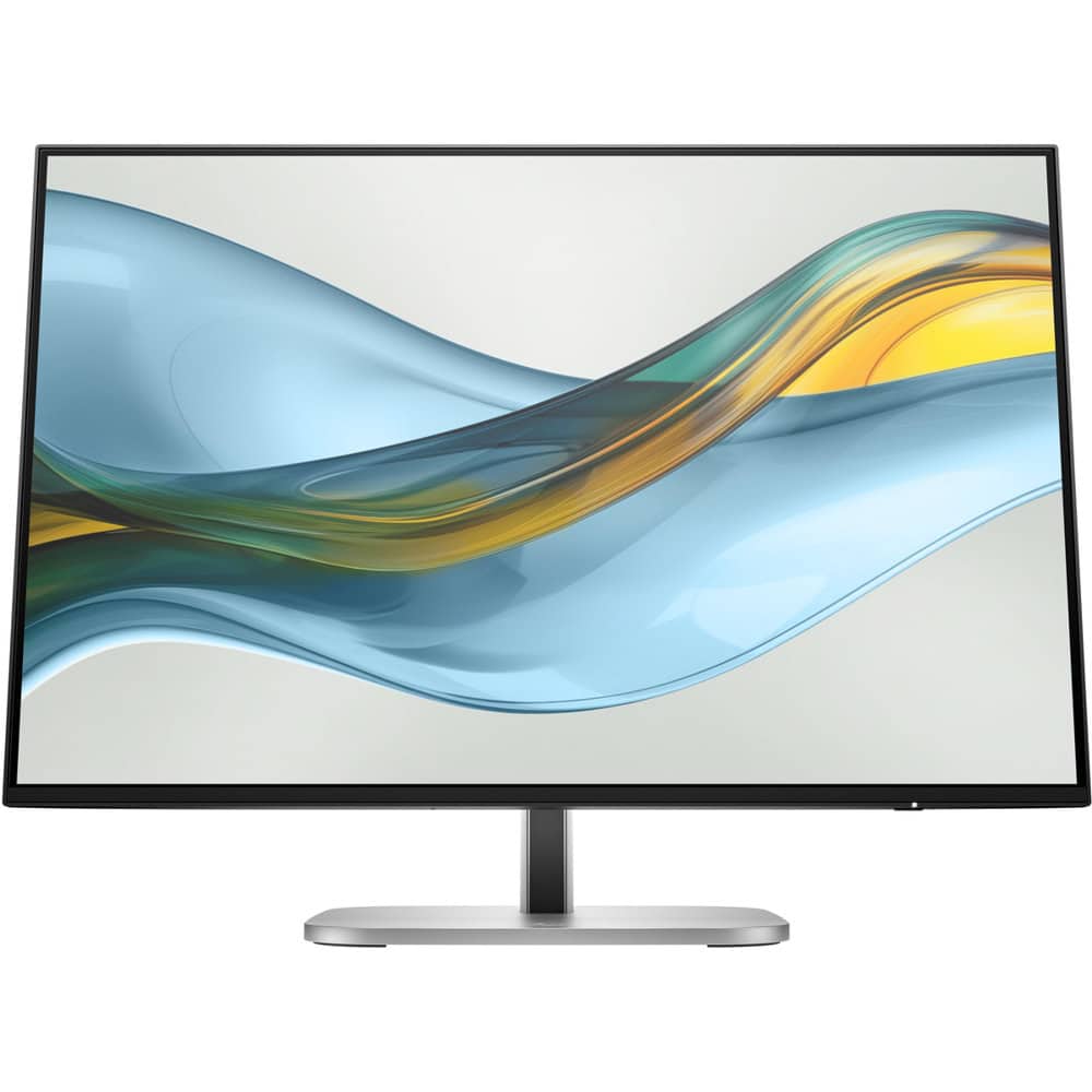 Монитор HP Series 5 Pro 524pn (9D9A7AA)