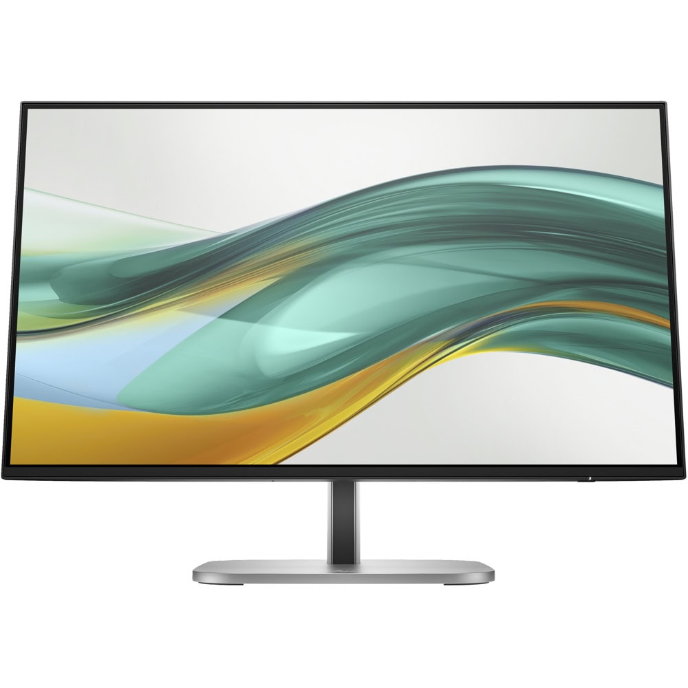 Монитор HP Series 5 Pro 524pf (9D9L6UT)