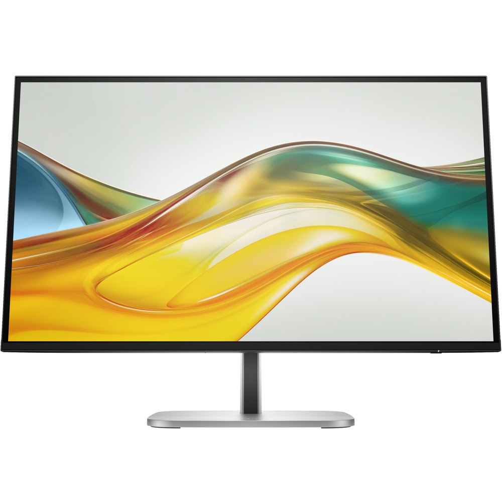 Монитор HP Series 5 Pro 527pq (9D9S0UT)