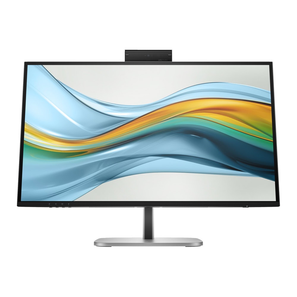 Монитор HP Serie 5 Pro 527pm (9E0Y9UT)