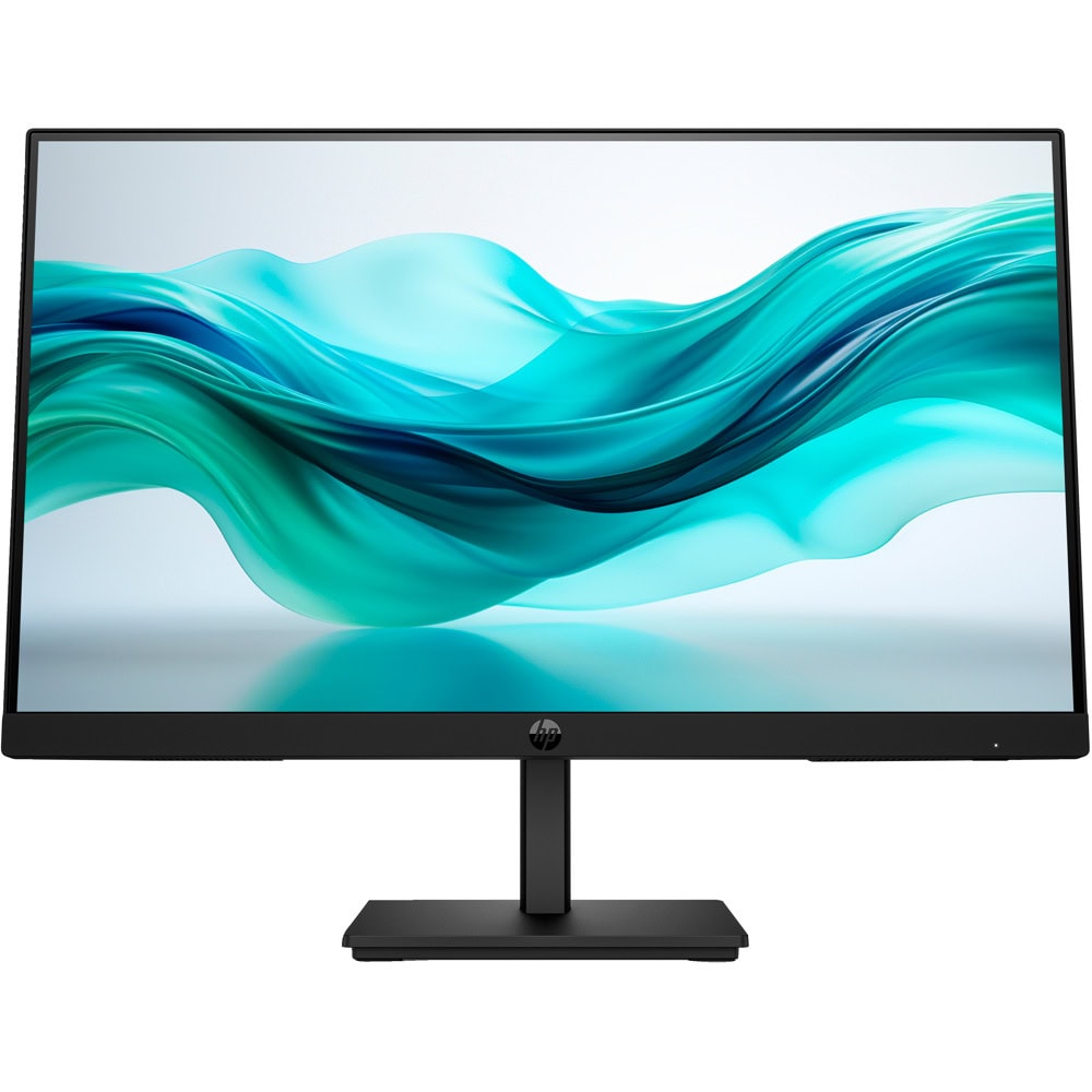 Монитор HP Series 3 Pro 322pf (9U5B0UT)