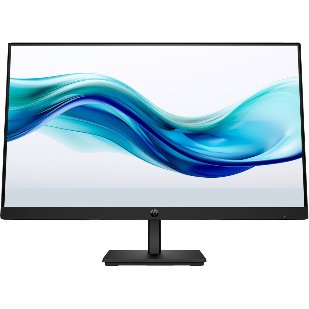 Монитор HP Series 3 Pro 324pf (9U5J5UT)