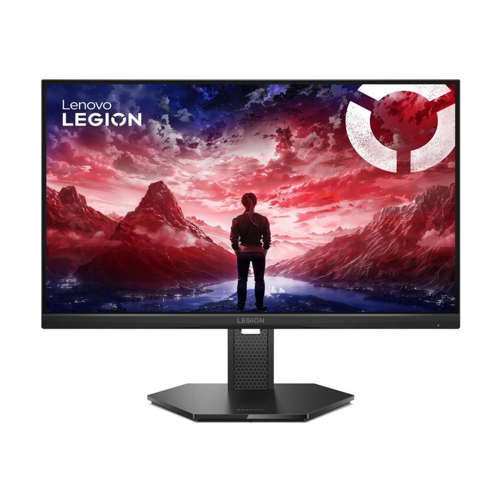 Монитор Lenovo Legion 25-10(67D4GAC3EU)