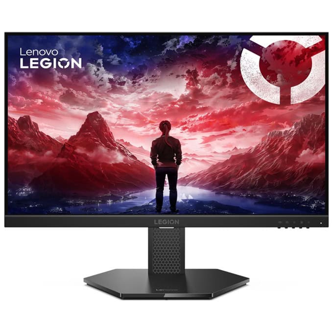 Монитор Lenovo Legion 24-10 (68C8GAC3EU)