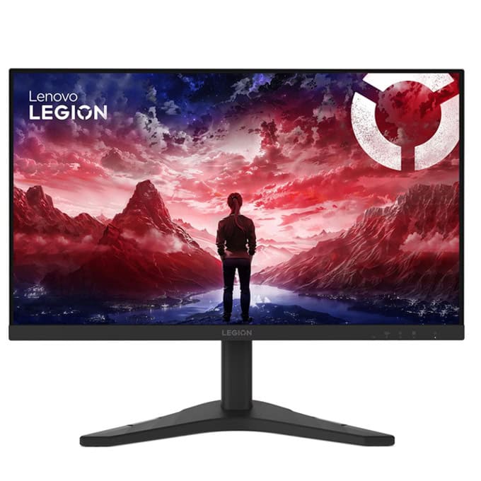 Монитор Lenovo Legion R24s (68CBGAC2EU)