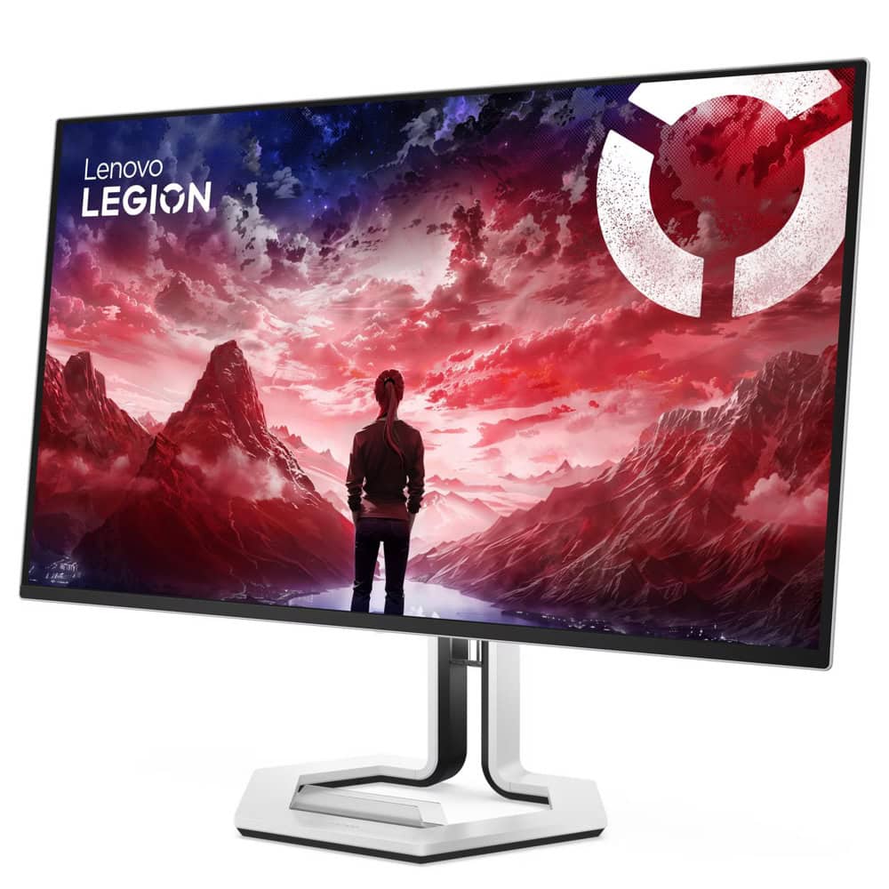 Монитор Lenovo Legion Pro 32UD-10 (69D0GACBEU)