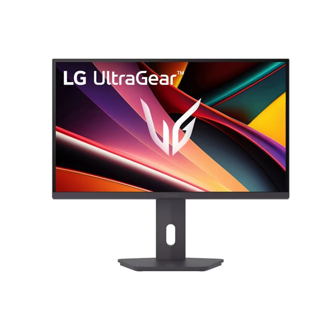 Монитор LG 27G610A-B