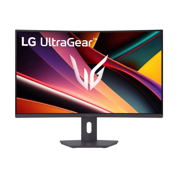 Монитор LG 32G600A-B