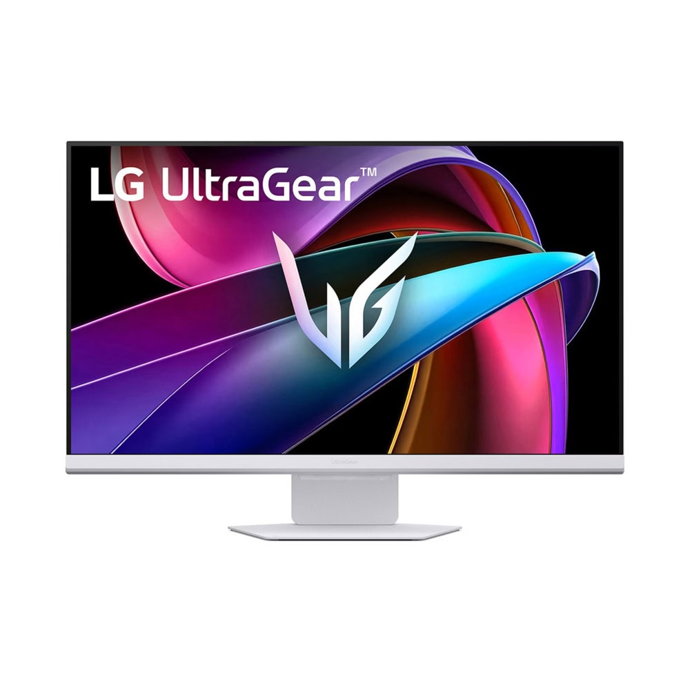 Монитор LG 32G810SA-W