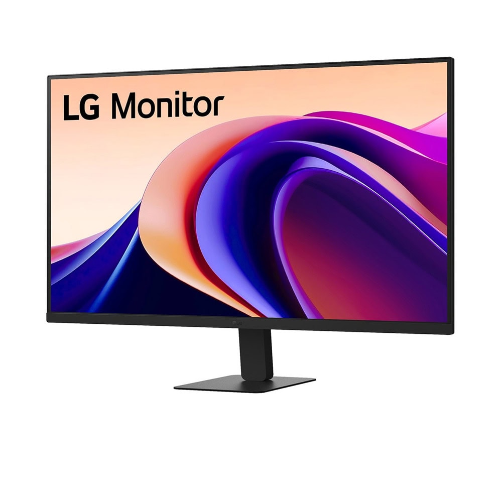 Монитор LG 32U631A-B