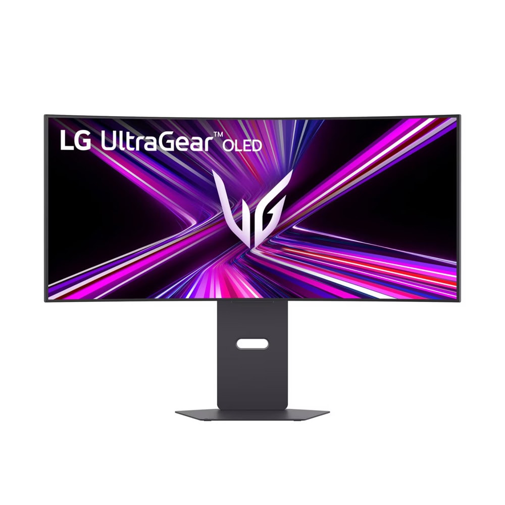 Монитор LG 34GX900A-B