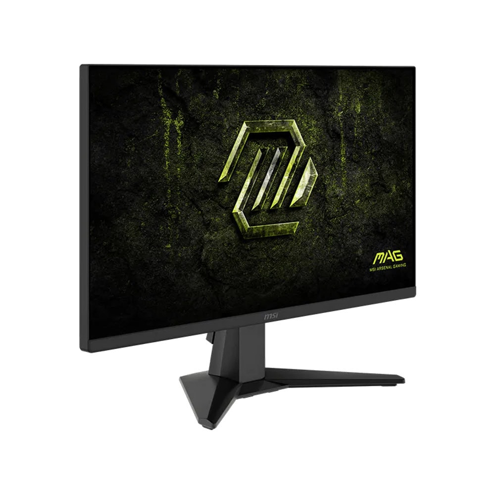 Монитор MSI MAG 245F X24