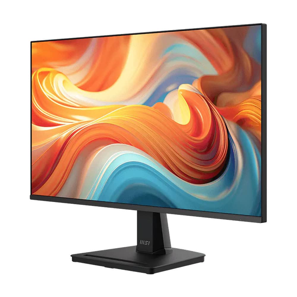 Монитор MSI Pro MP251 E14L
