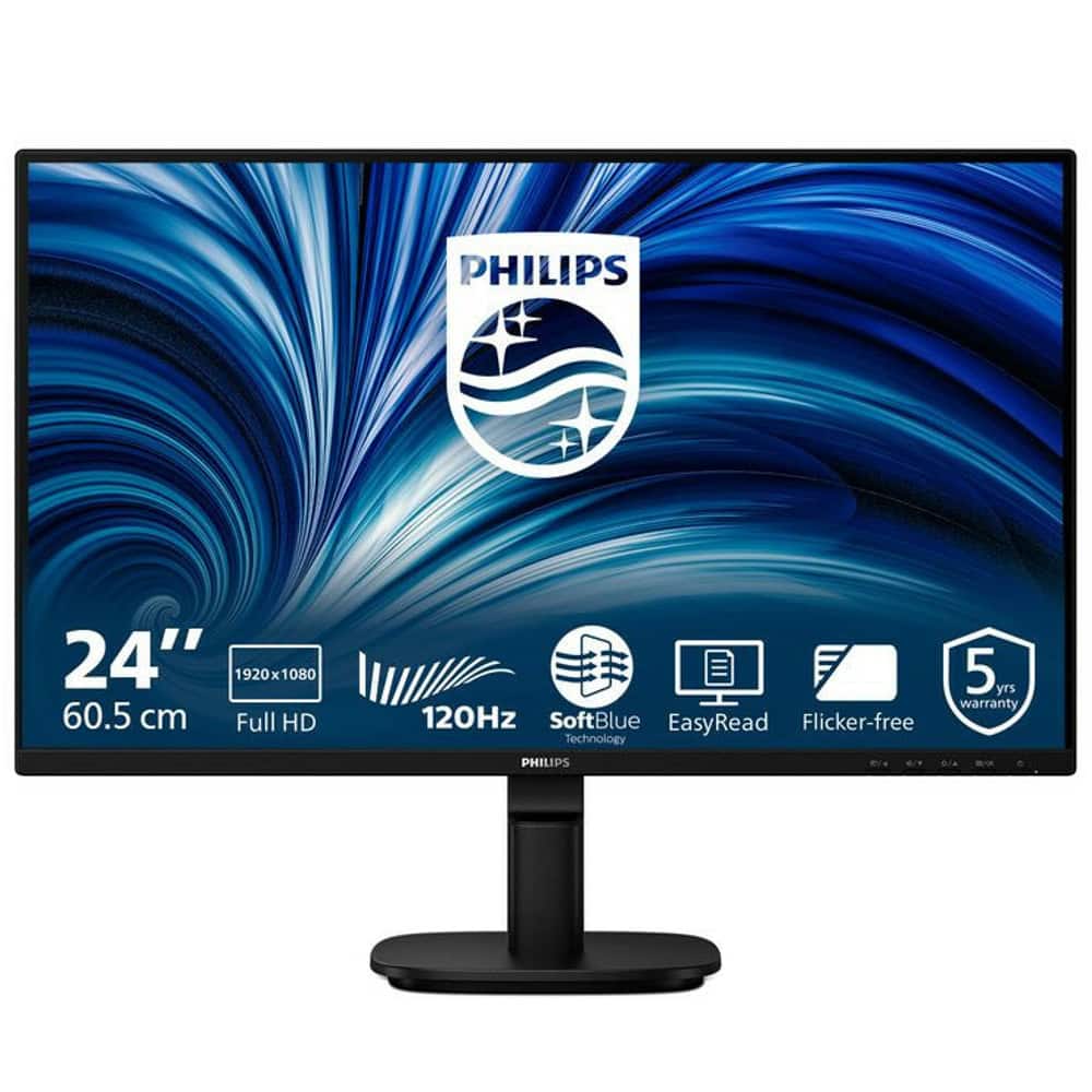 Монитор Philips 24B2N2200/00