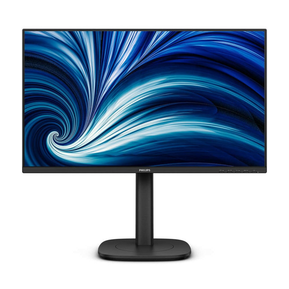 Монитор Philips 24B2N3200J/00