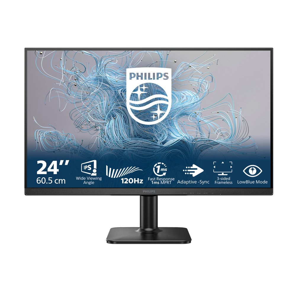 Монитор Philips 24E2N1110/00