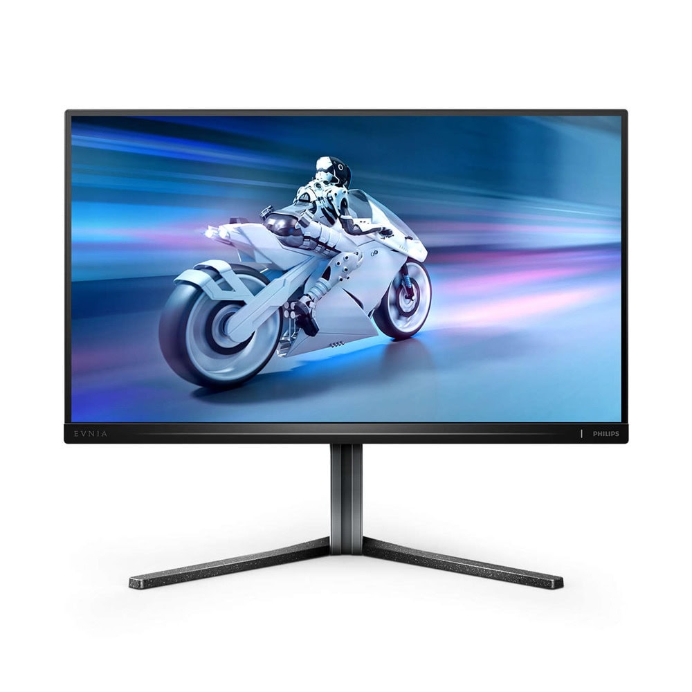 Монитор Philips Evnia (25M2N5200U/00)