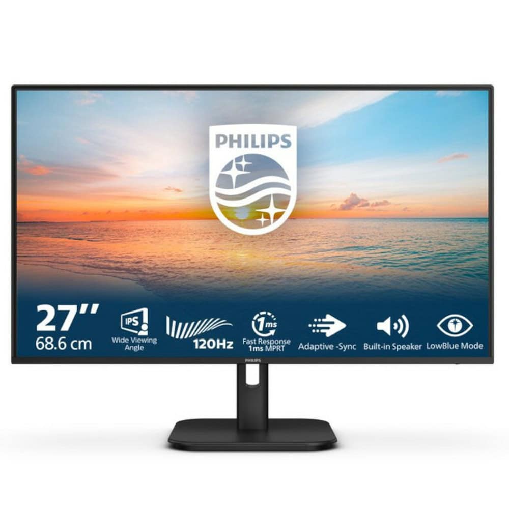 Монитор Philips 27E1N1200A/00