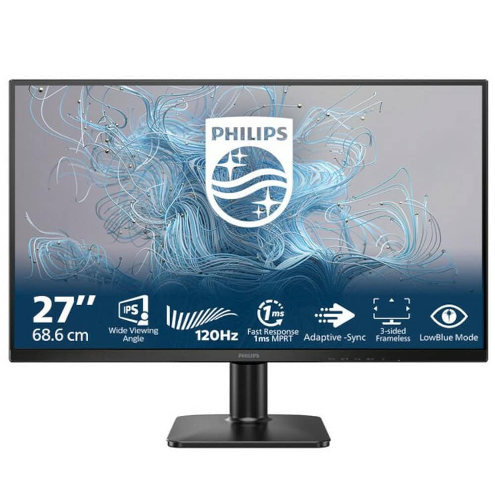 Монитор Philips 27E2N1110/00
