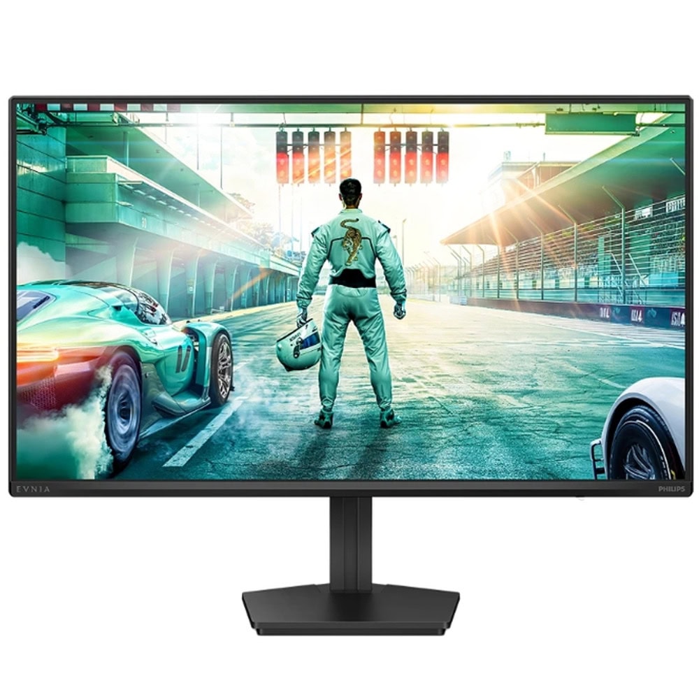 Монитор Philips Evnia 27M2N3500NF/00