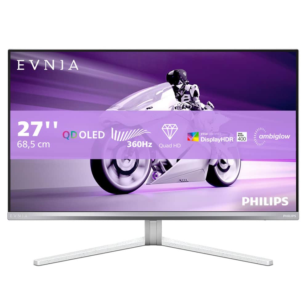 Монитор Philips 27M2N8500/00