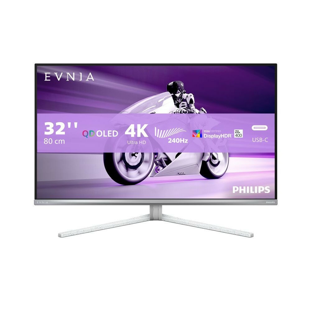 Монитор Philips 32M2N8900/00
