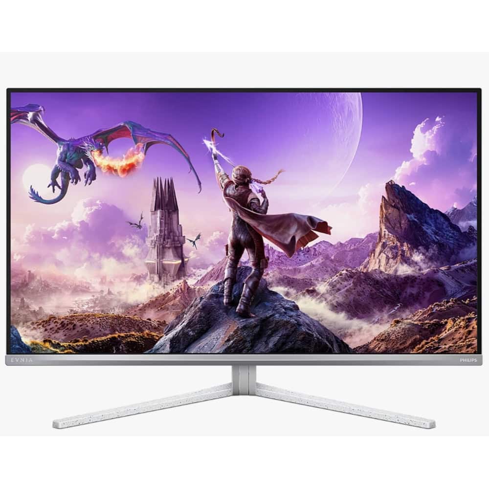 Монитор Philips 32M2N8900P/00