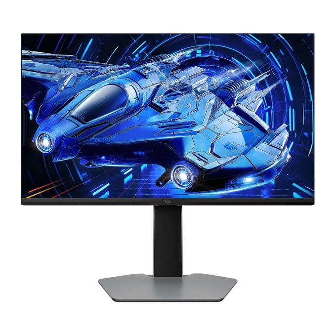 Монитор TCL 25G64