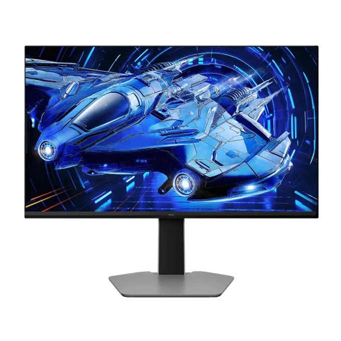 Монитор TCL 27G64