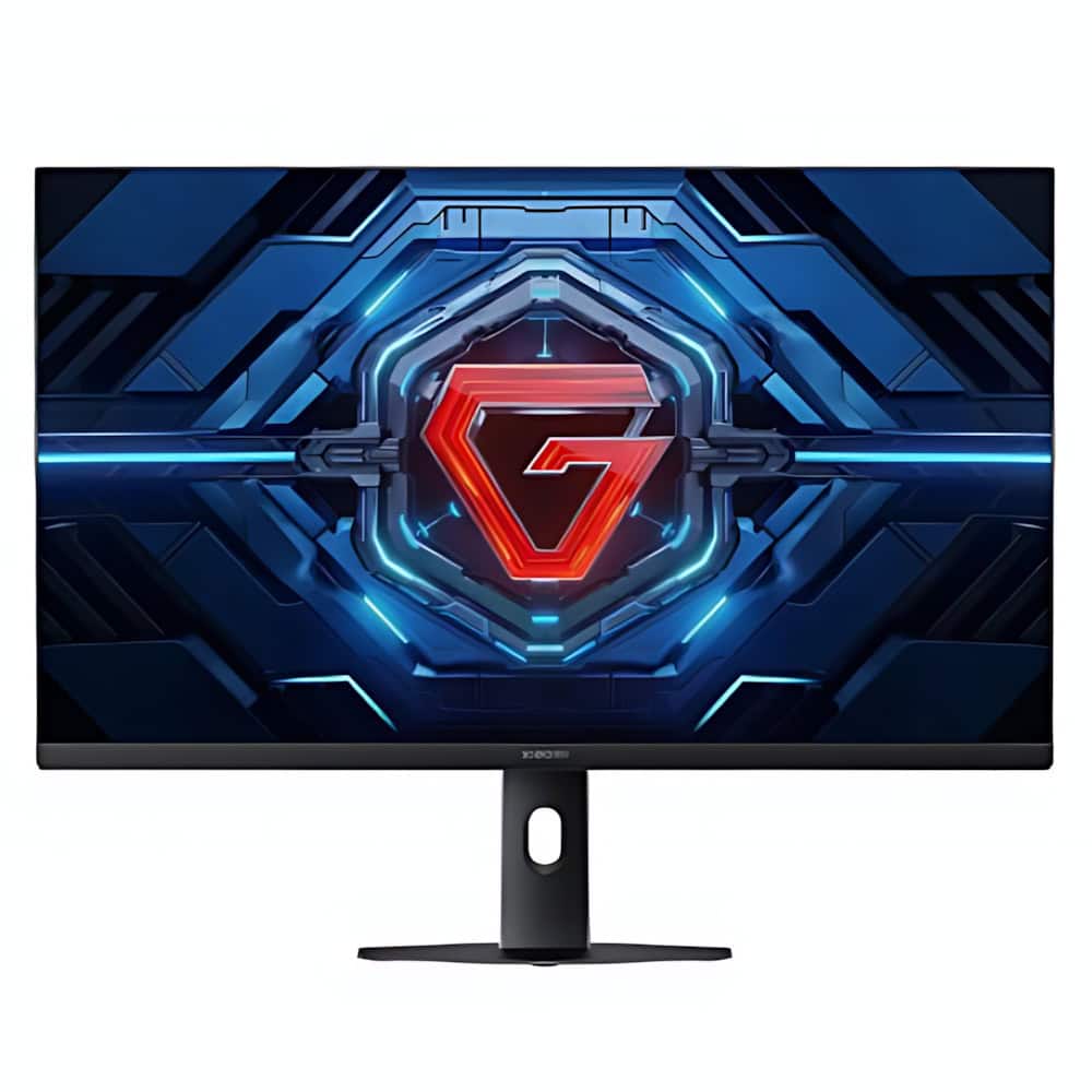 Монитор Xiaomi Gaming Monitor G27i 2026 (ELA6370EU)
