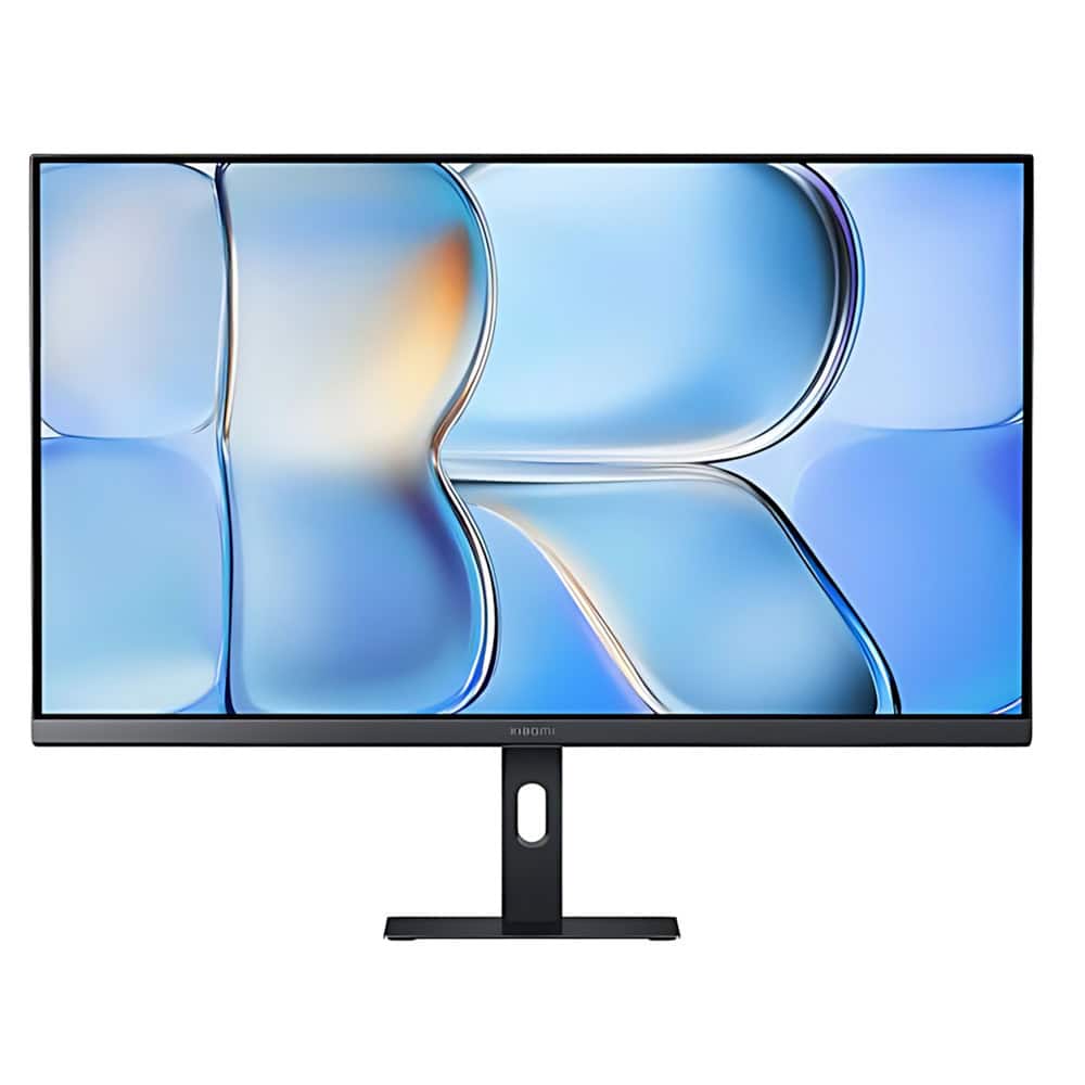 Монитор Xiaomi Monitor A27i 2026
