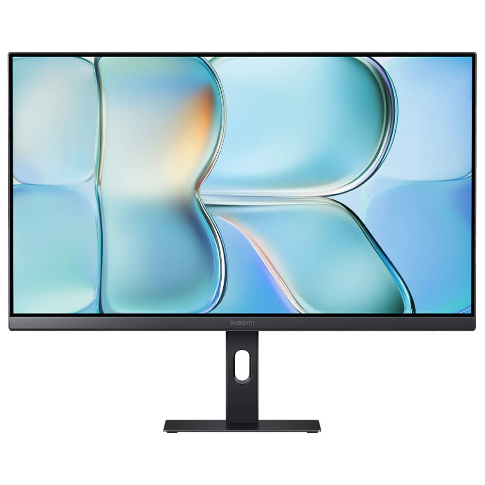 Монитор Xiaomi Monitor A24i 2026 (ELA6416EU)