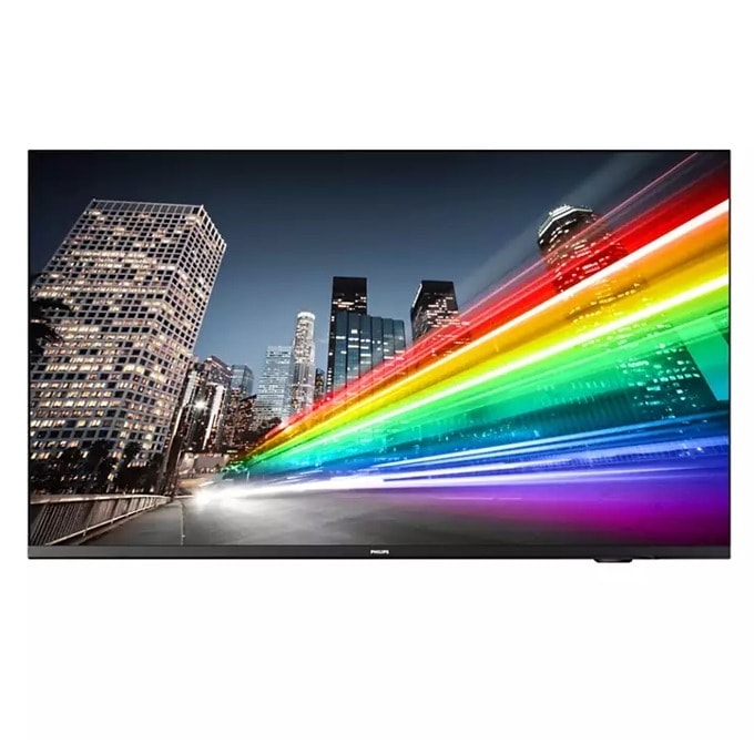 Публичен дисплей Philips 43BFL2214/12