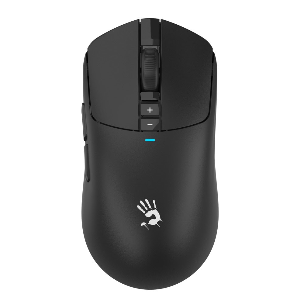 Мишка A4tech Bloody R72 Pro