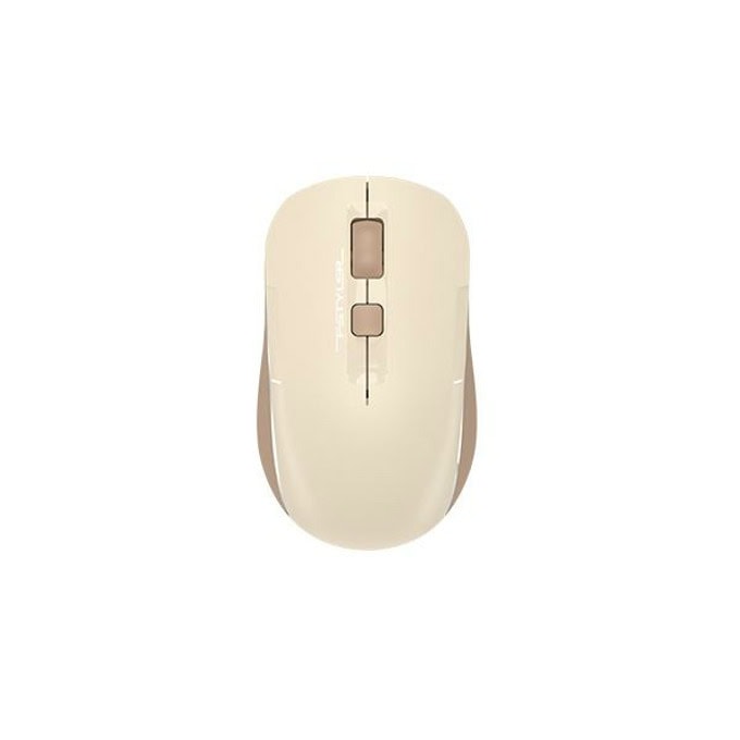 Мишка A4tech FB26CS Air2
