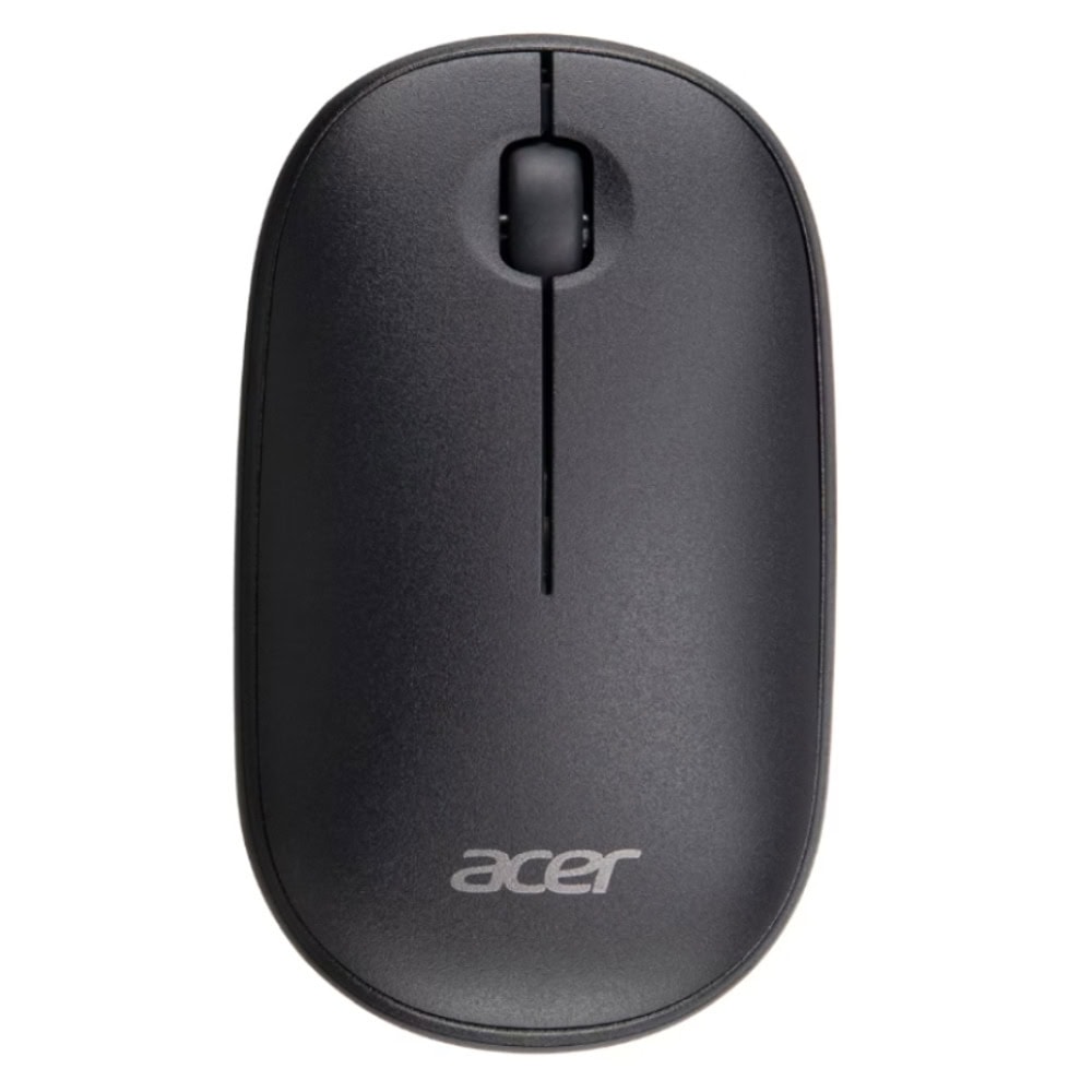 Мишка Acer Bubble AMR100