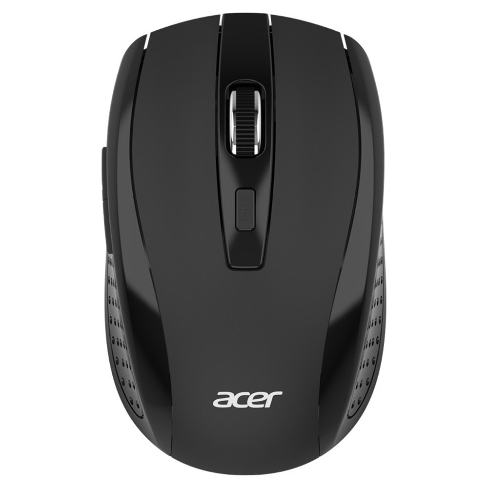 Мишка Acer MX202