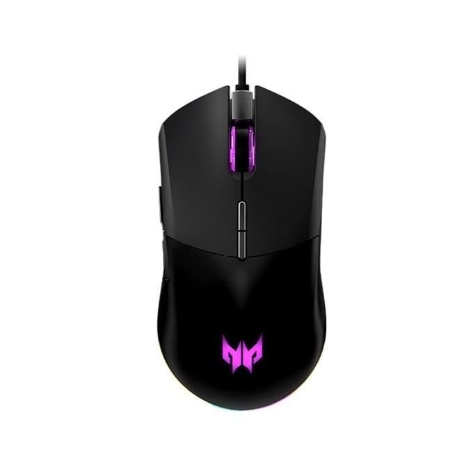 Мишка Acer Predator Cestus 330