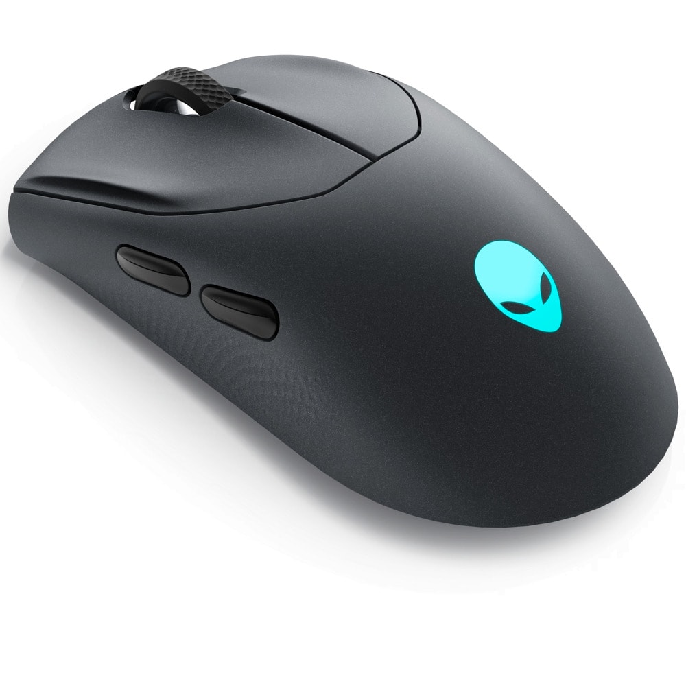 Мишка Alienware AW720M