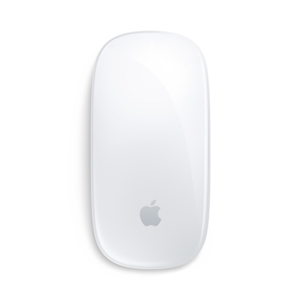 Мишка Apple Magic Mouse (MXK53ZM/A)