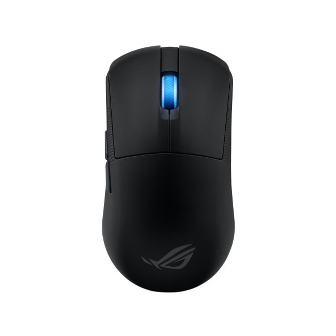 Мишка Asus ROG Harpe Ace Mini