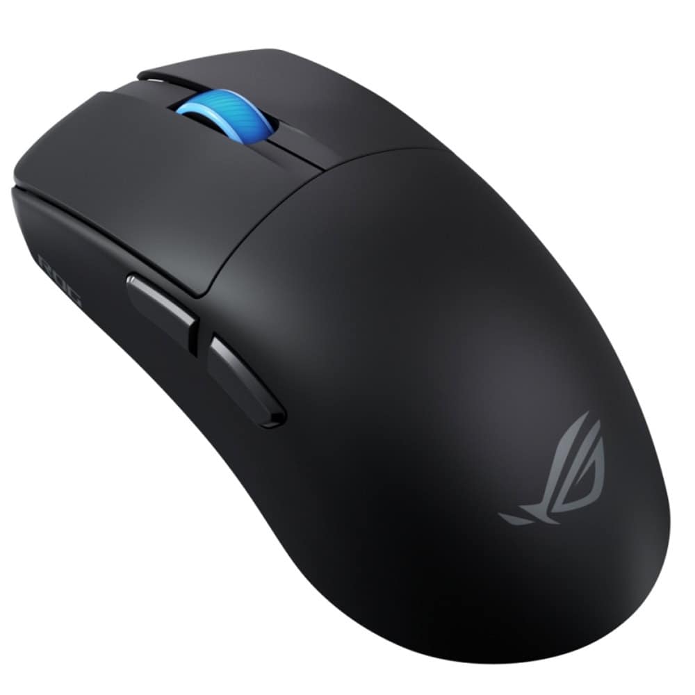 Мишка Asus ROG Harpe II Ace
