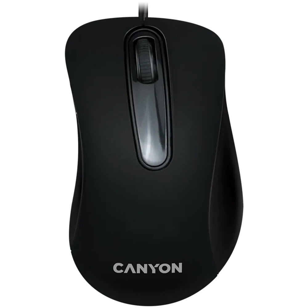 Мишка Canyon CNE-CMS2