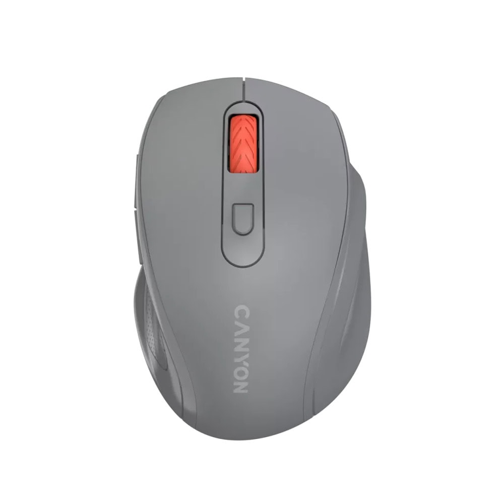 Мишка Canyon OnClick 20